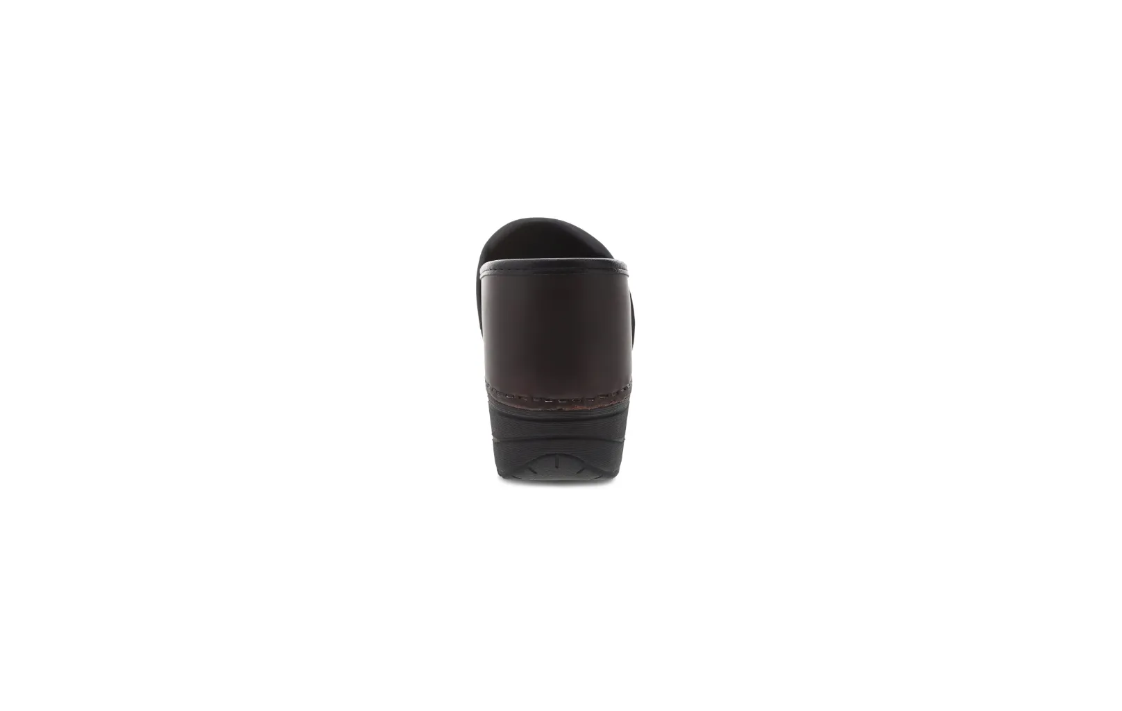 DANSKO WOMENS  XP 2.0 WATERPROOF - BROWN Lightweight Performance Torsional Stability System