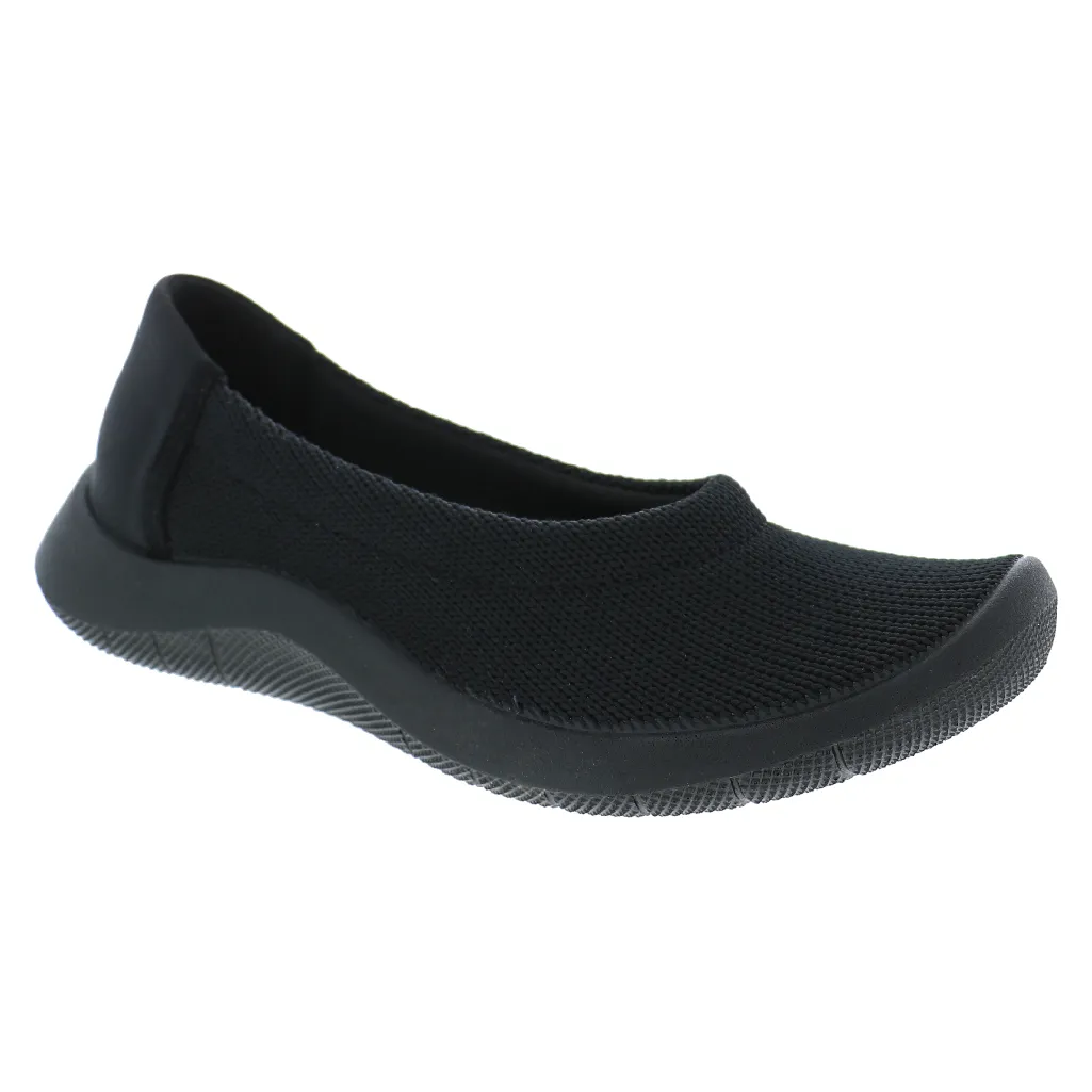 tempting ARCOPEDICO THETIS