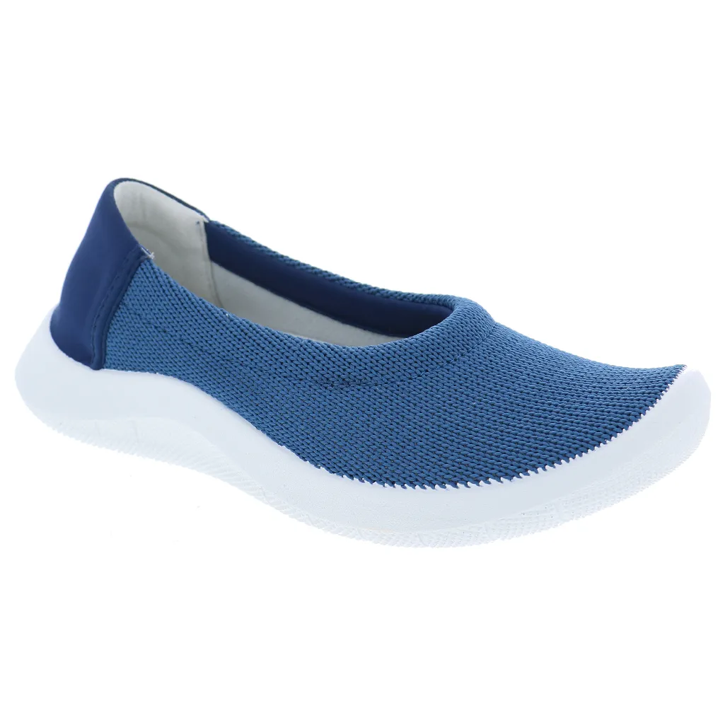 ARCOPEDICO THETIS Responsive Cushioning System Luxe support