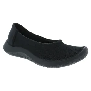 Ventilated Footbed Pressure Distribution Nodes ARCOPEDICO THETIS