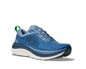HOKA GAVIOTA V5 MEN'S reliable - performance shoes shoe deodorizer