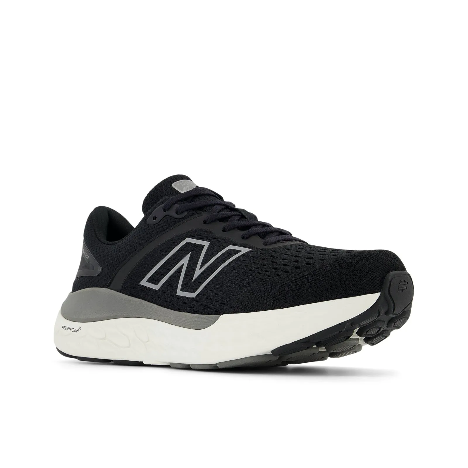 Ultra Cushioned Collar NEW BALANCE M1540BK4 MEN'S