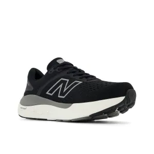 Ultra Cushioned Collar NEW BALANCE M1540BK4 MEN'S