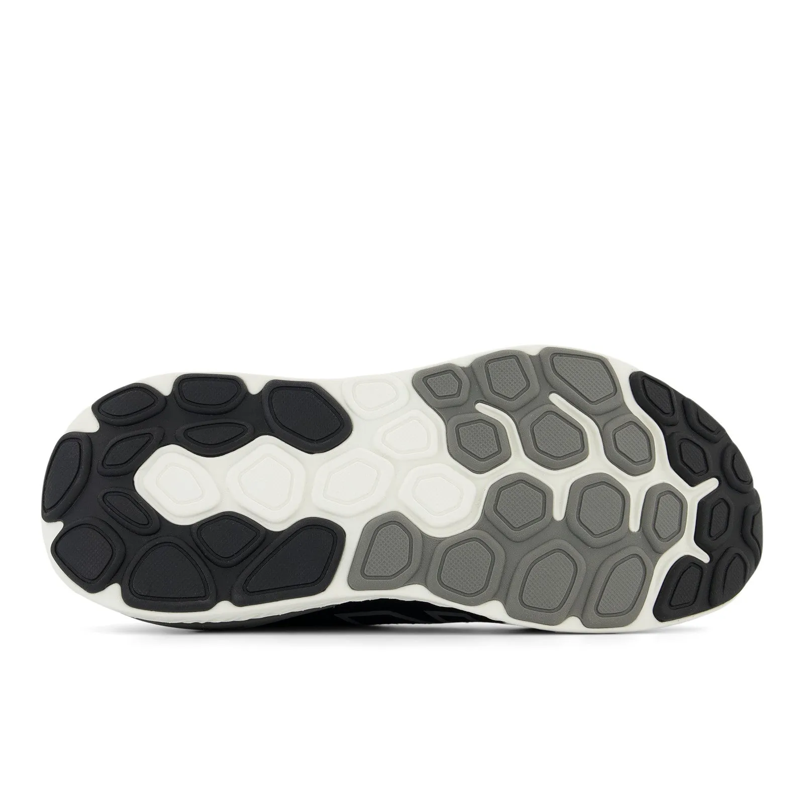 quick - drying shoe trait Stability Enhancements NEW BALANCE M1540BK4 MEN'S