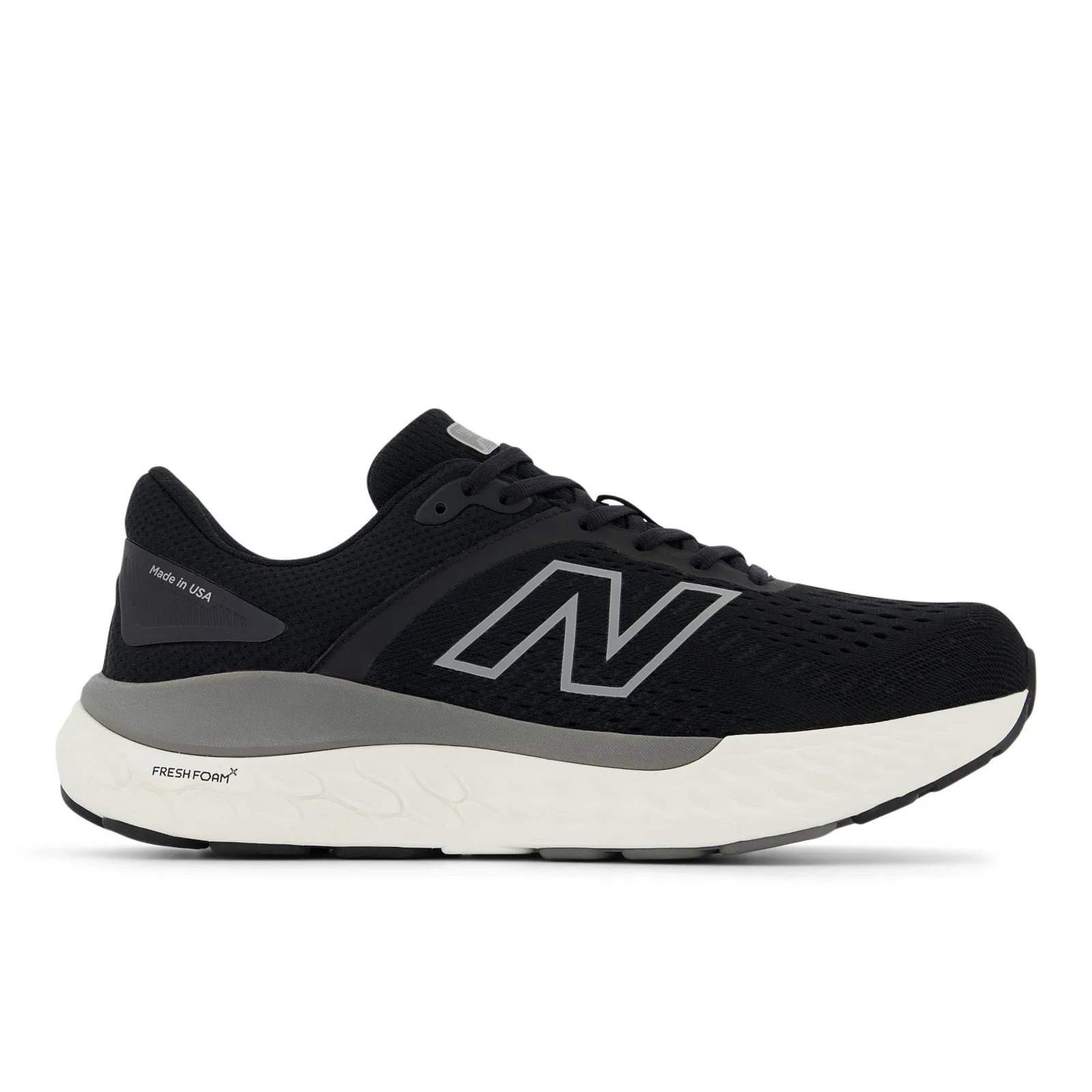 NEW BALANCE M1540BK4 MEN'S plyometric training running gear