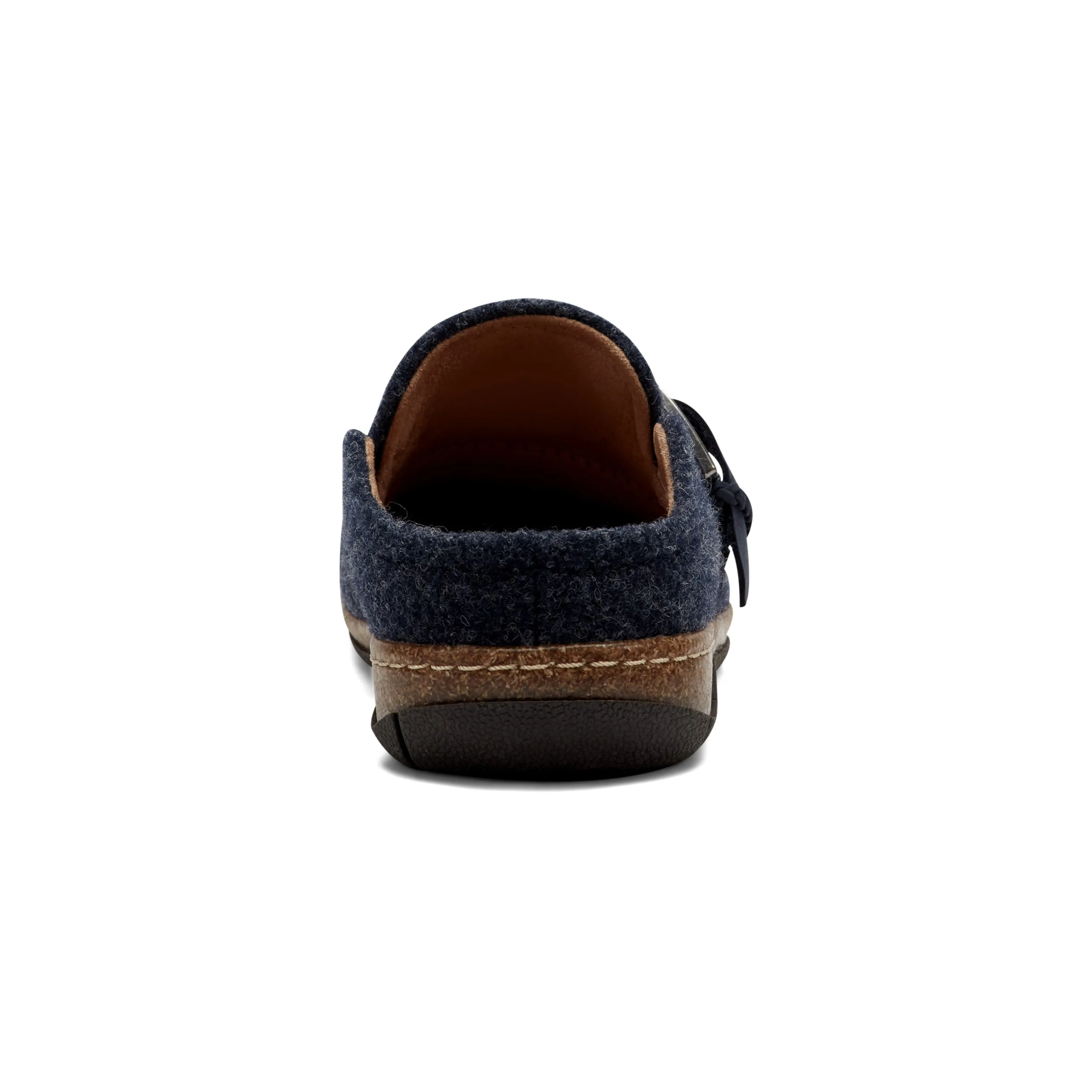 Performance Fit Eras Casual Clogs