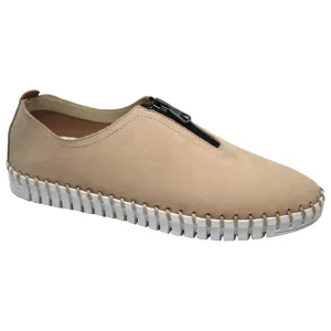 ERIC MICHAEL MARLO Office