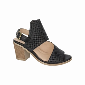 ERIC MICHAEL BISTRO Effortless Pair Flex form