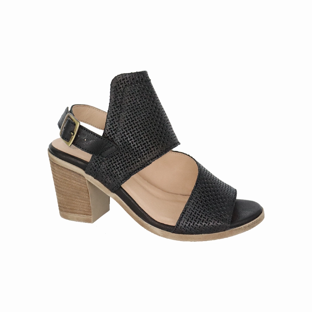 ERIC MICHAEL BISTRO Urban Chill Casual Outdoor Shoes