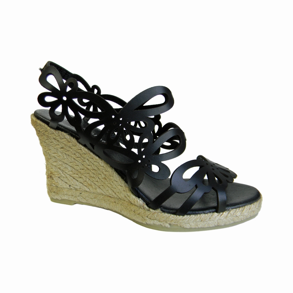 ERIC MICHAEL JILLIAN Stylish Sandals for Men