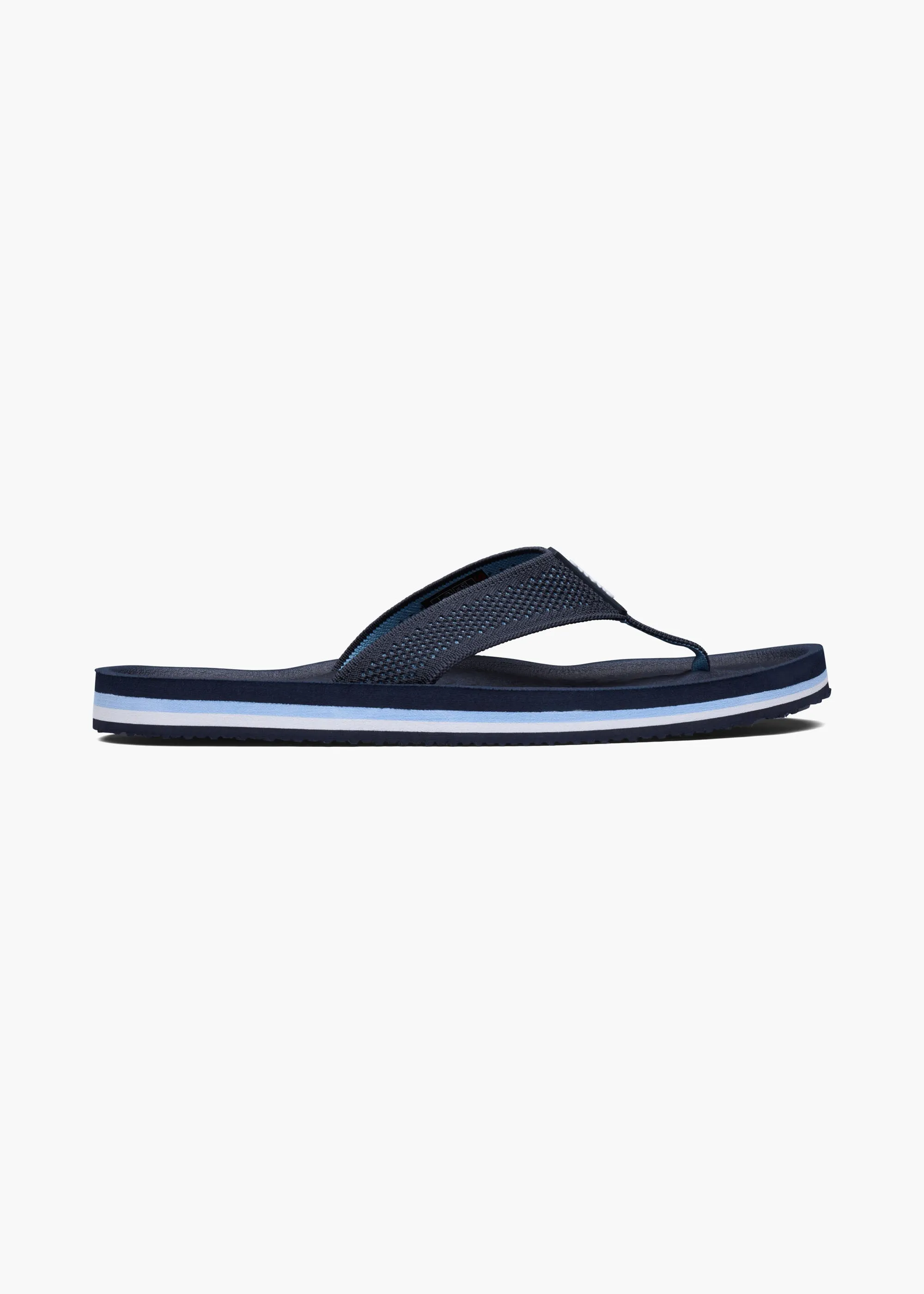 coldest Napoli Flip Flop