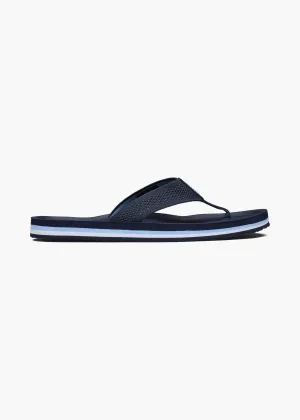 coldest Napoli Flip Flop