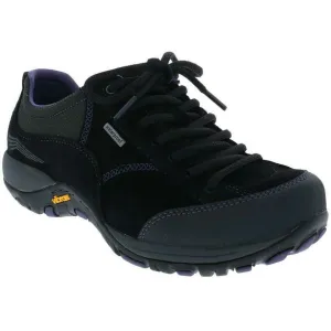 DANSKO PAISLEY Thermoregulating Lining colorful