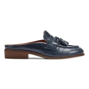 Everett Casual Slip-on Round Toe Loafers tennis shoes Non Constricting Fit