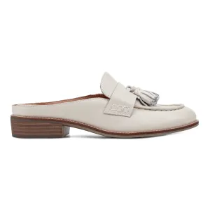 Auxetic Lattice Framework Everett Casual Slip-on Round Toe Loafers