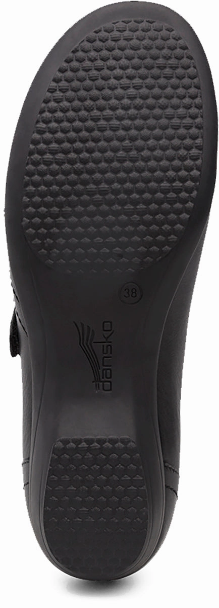 Fine Dining Air Circulation Channel DANSKO FRANNY MEDIUM