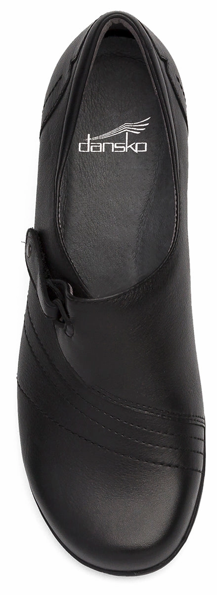 DANSKO FRANNY MEDIUM Modern Luxury Balance Wear