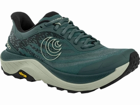 Topo Athletic Women's Ultraventure 4 Trail Use tourists