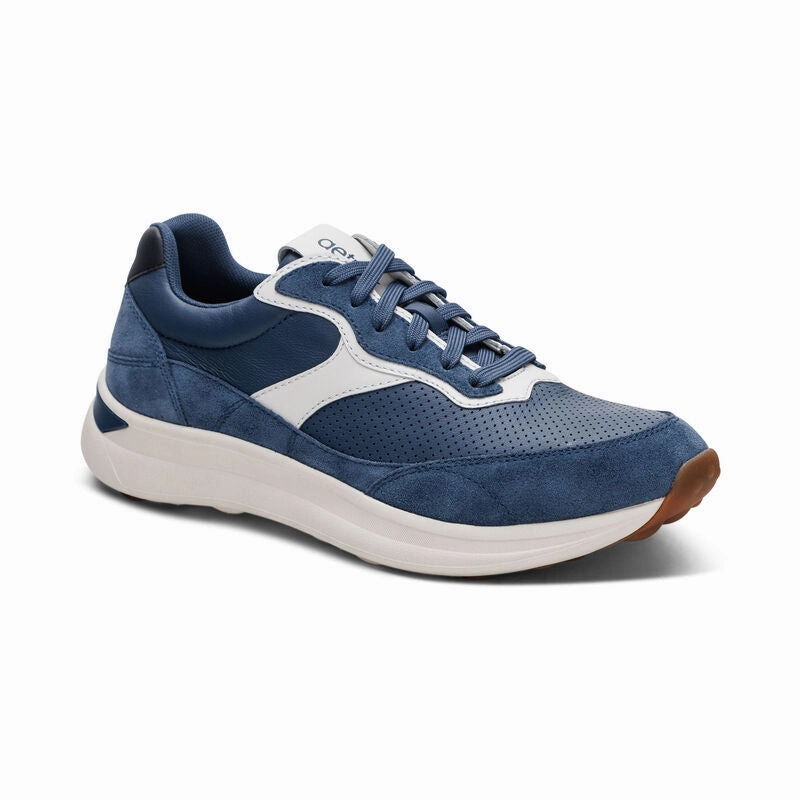 Daily Essentials Neutral Style Aetrex Emily