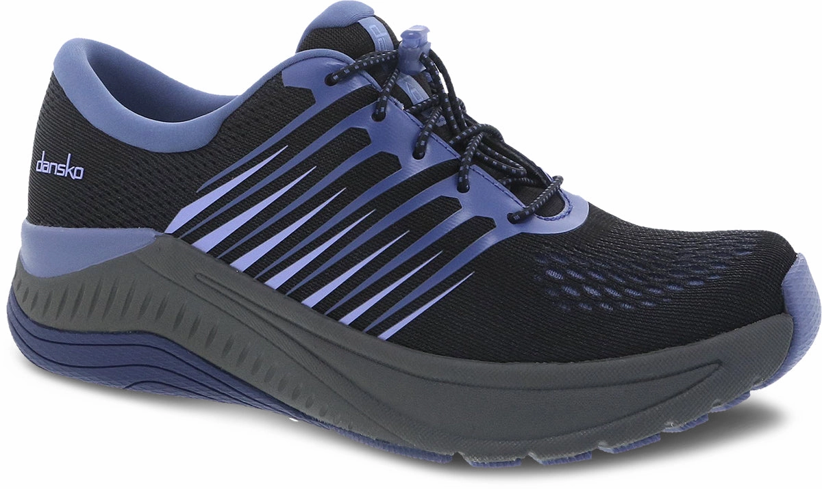 Gym Footwear Dansko Penni