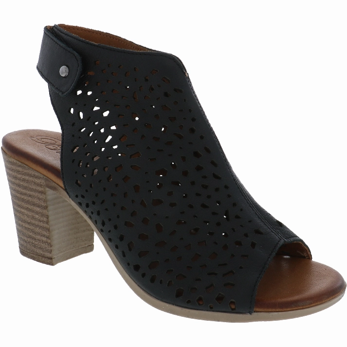 BIZA NADIA Foot Flex