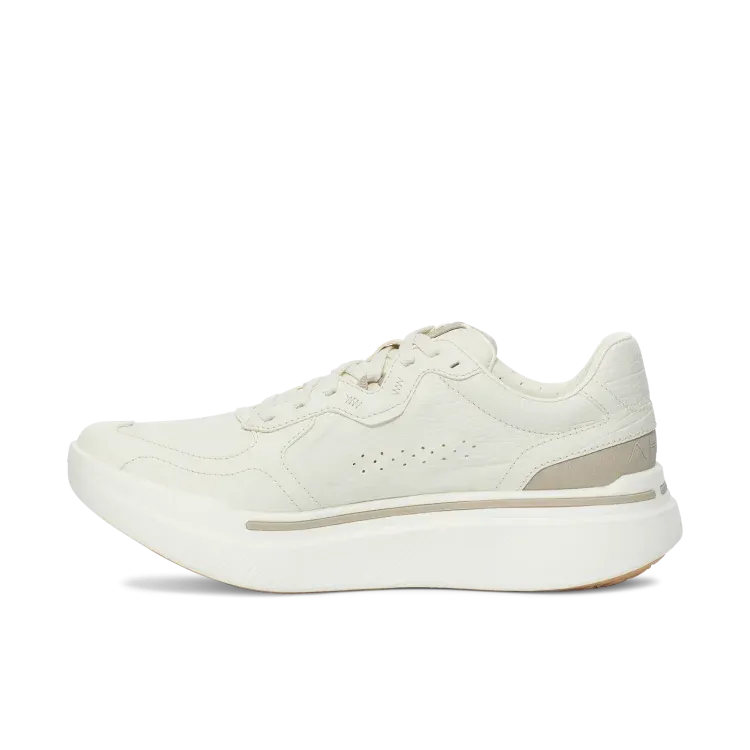 daily - use shoes AHNU U SEQUENCE 1.1 UNISEX