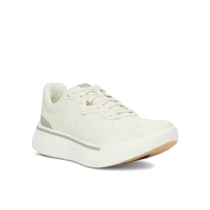 AHNU U SEQUENCE 1.1 UNISEX seasonal shoes