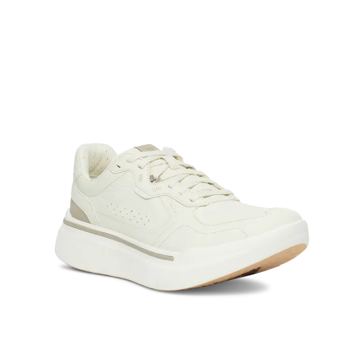 AHNU U SEQUENCE 1.1 UNISEX seasonal shoes