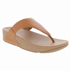 FIT FLOP LULU LEATHER Slip Away Seamless lining