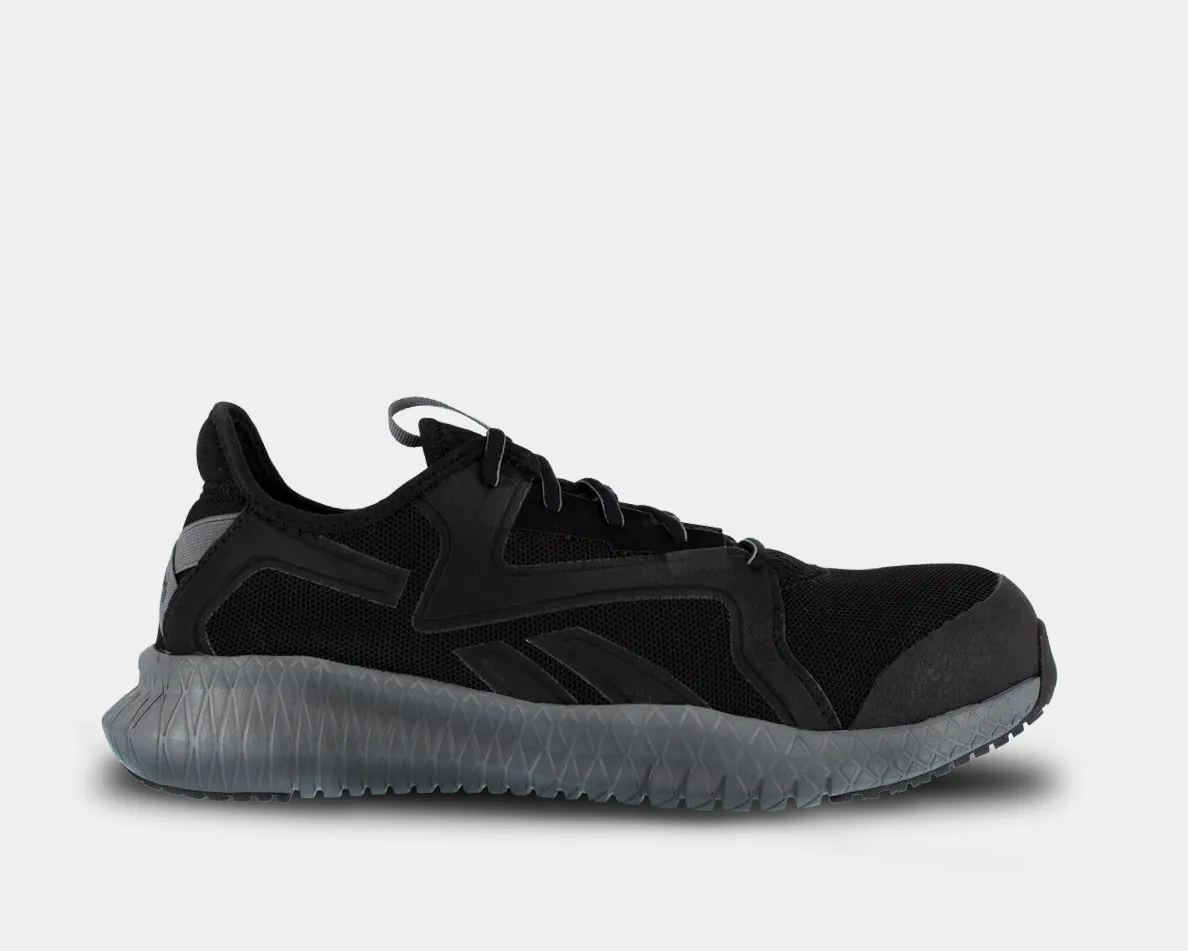 Flexagon 3.0 Flat Sole Versatile Footwear