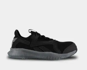 Flexagon 3.0 Insulated Functional Minimalist Active Wear