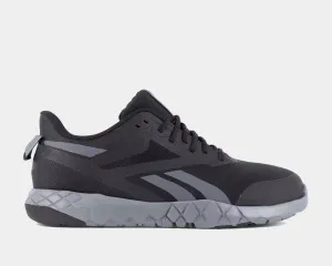 Flexagon Force XL Work Breathable Support