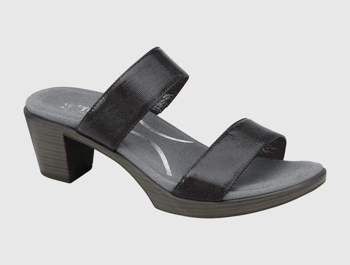 Slide Ease Daily Mobility Naot Fate