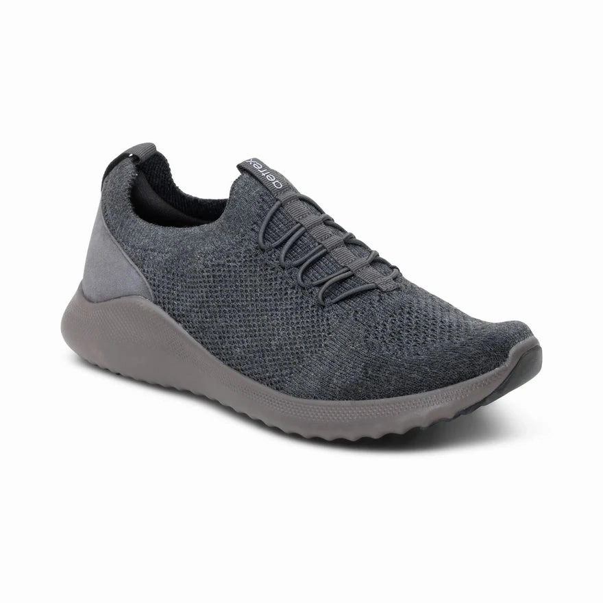 Aetrex Kinsley fast walking Fitness Sports