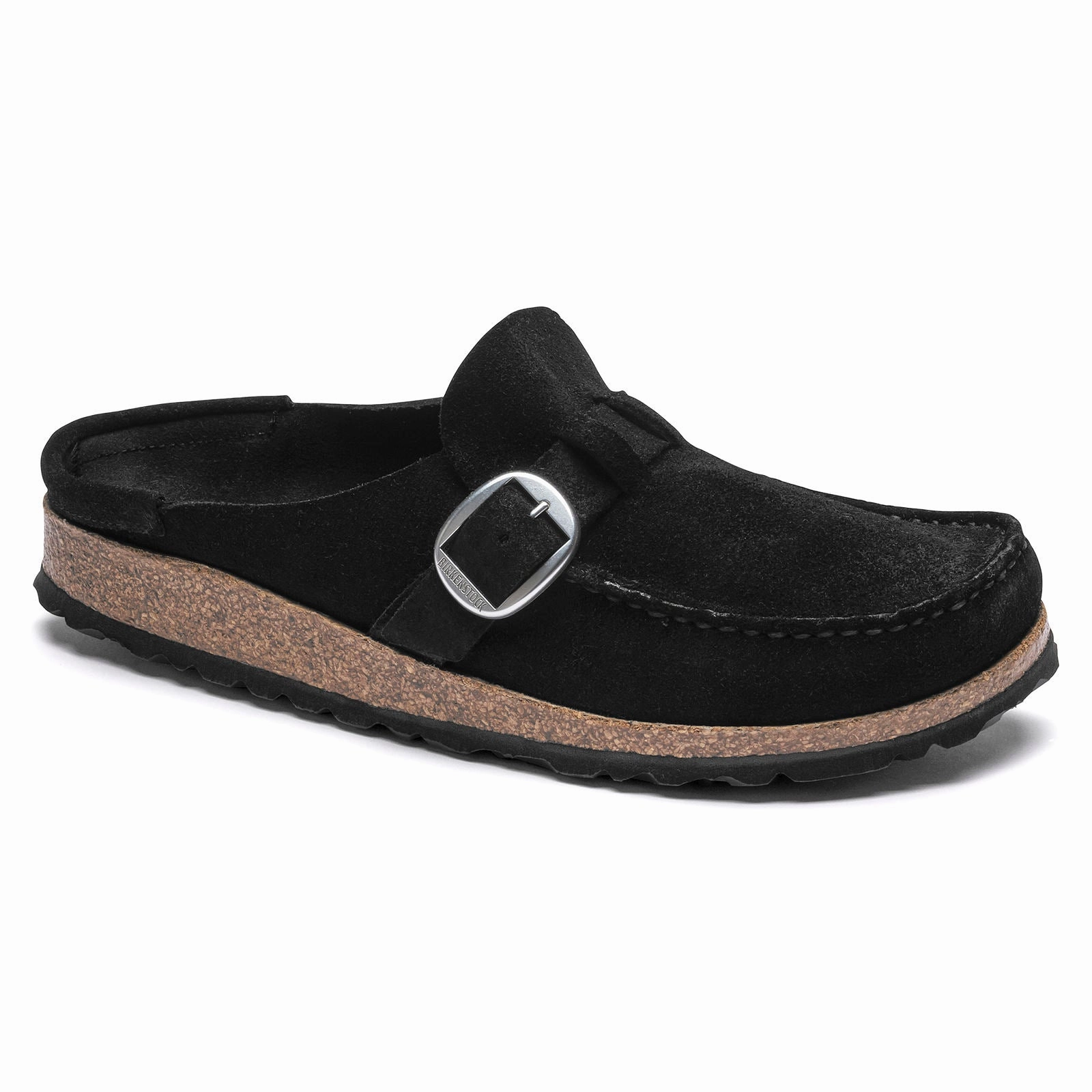 Slip On Design Birkenstock Buckley
