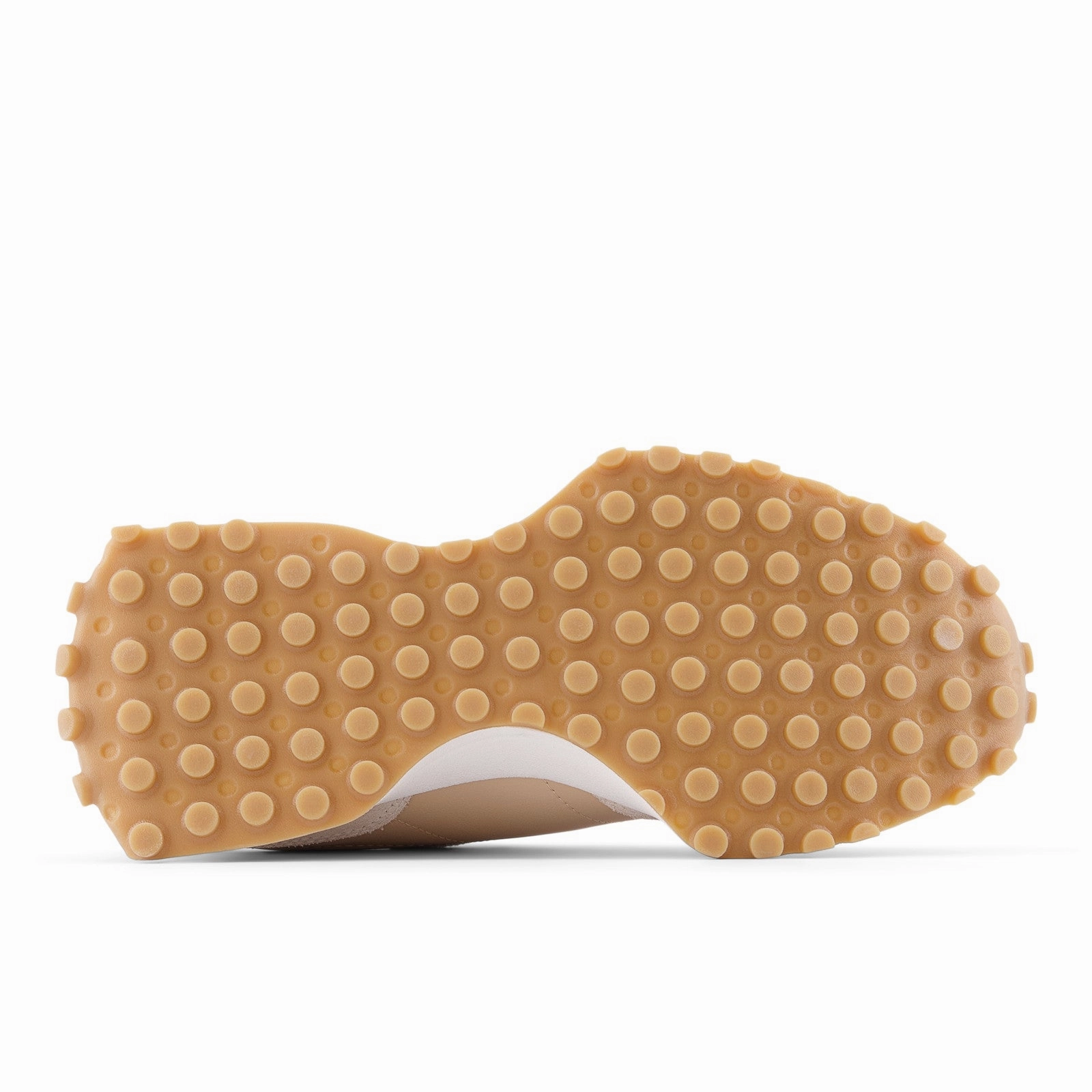 NEW BALANCE WS327KAX Arch Booster All Season Footwear