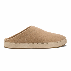 H??mani Hulu Sporty Comfortable