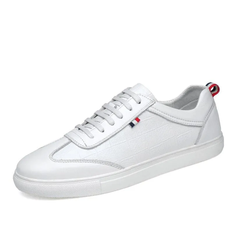 Long Lasting Support West Louis? Brand Hand Made Sneakers