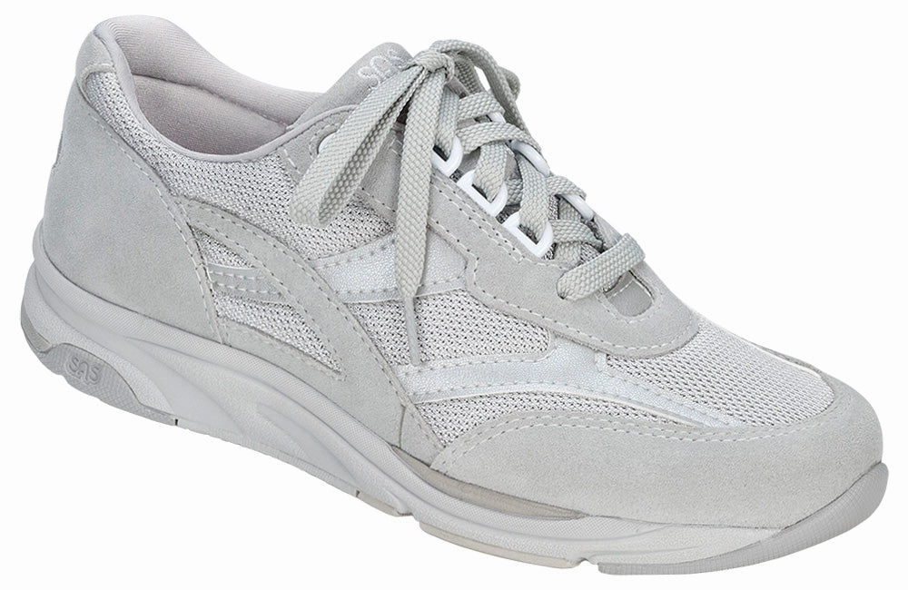 SAS Tour Mesh Urban Oxfords
