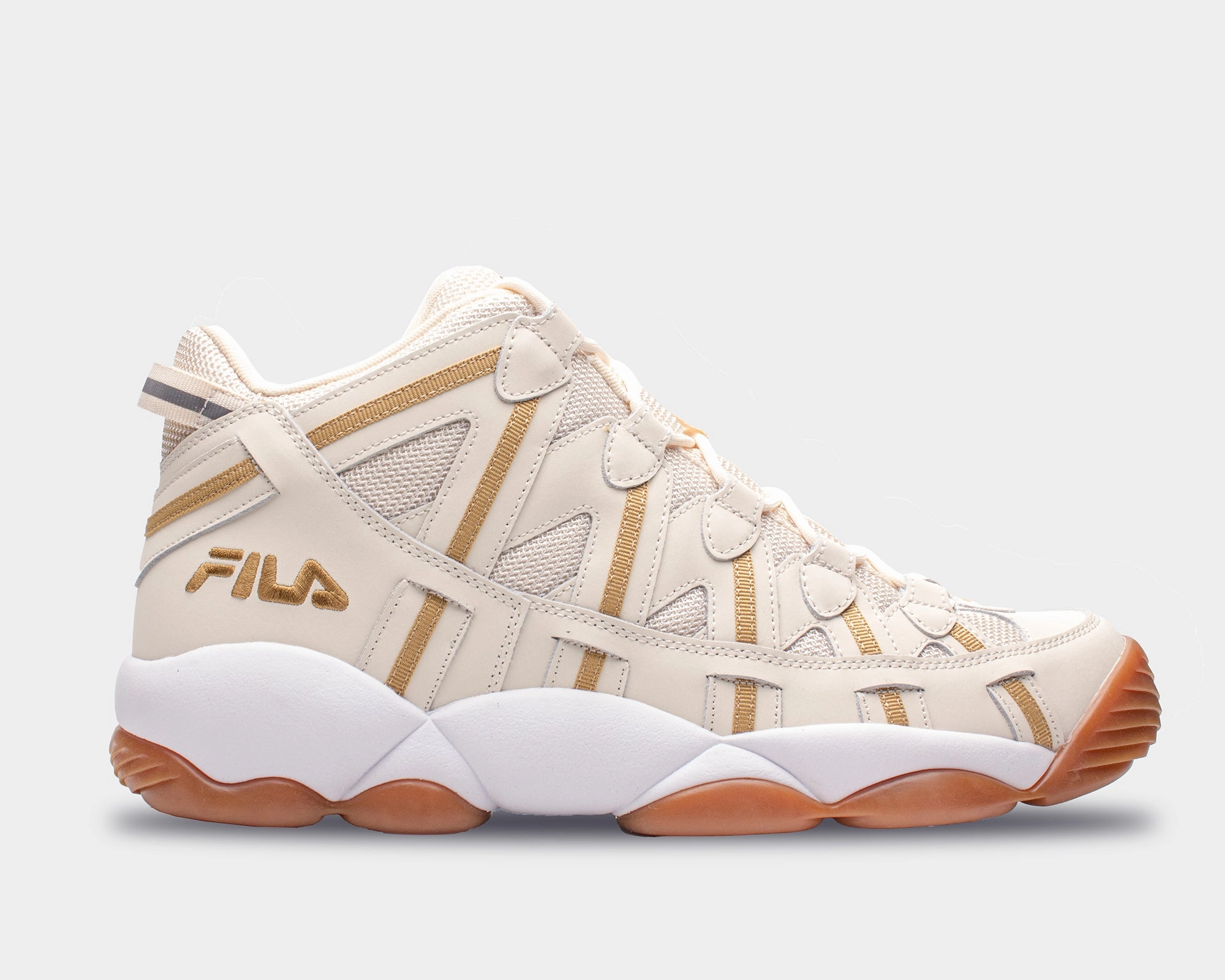 Fresh flexibility Stackhouse Spaghetti Weekend Vibes Maximum Stability