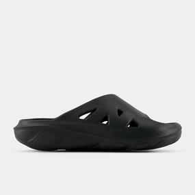 Fresh Foam RCVRY Slide Nubuck