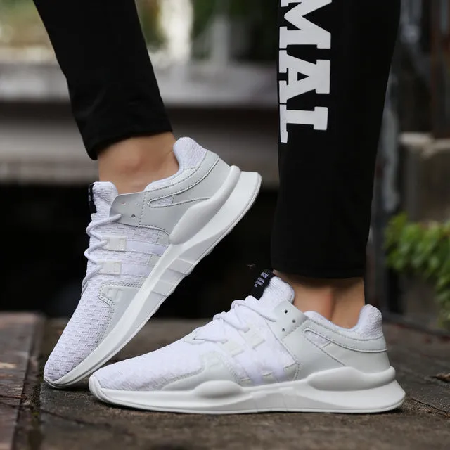 Monster Zoom Winflo 4 basketball - style