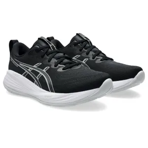 ASICS CUMULUS 27 MEN'S heel - support - mechanism shoes