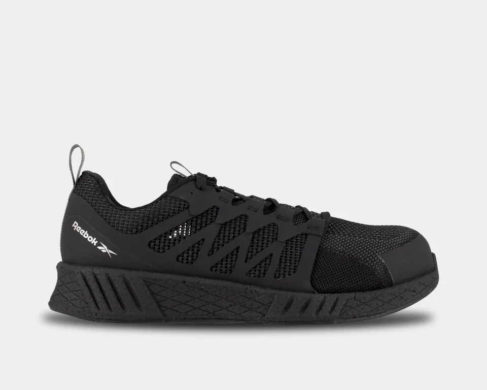 Fushion Flexweave? Work Modern Comfort Cushioned Step Night Travel