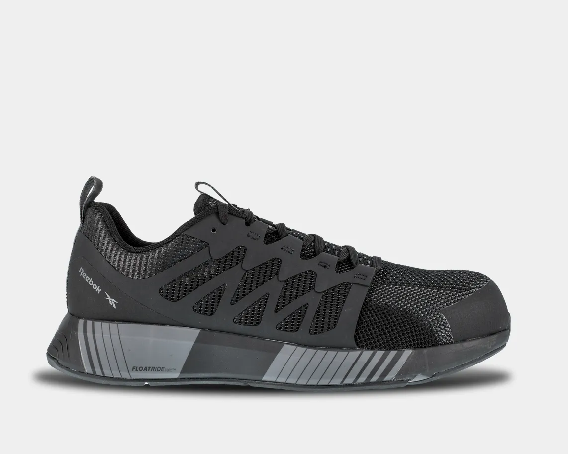 Thermal Lining Mud Resistant Rainy Days Fushion Flexweave? Work