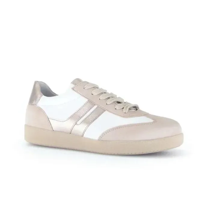 Memory Foam Layer GABOR 63.300