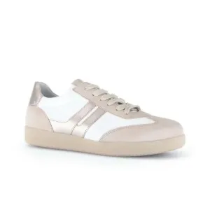 High-performance piece GABOR 63.300