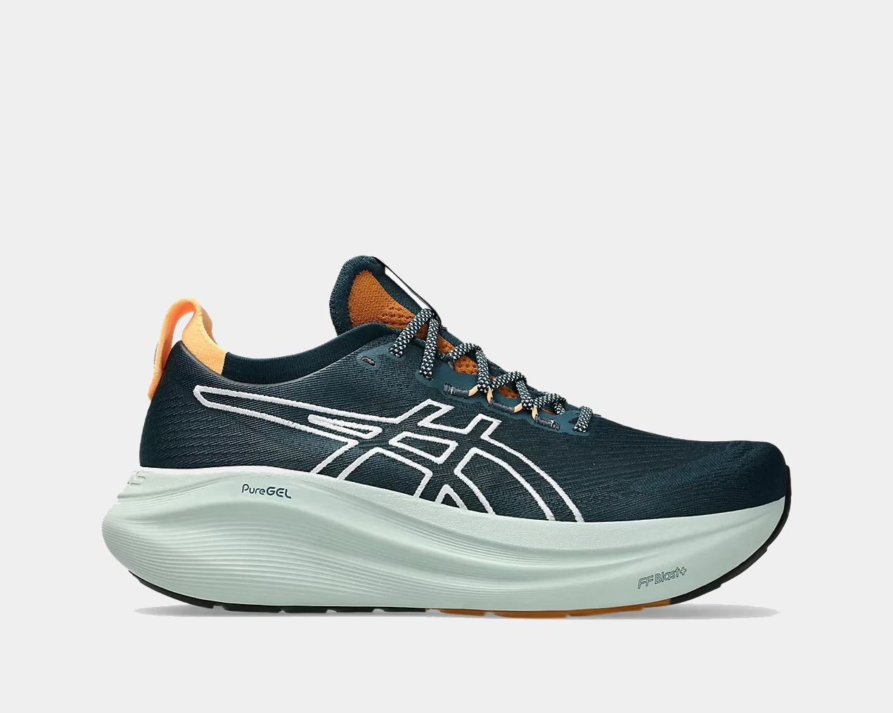 ReflectiveElements GEL-Nimbus 27 TR