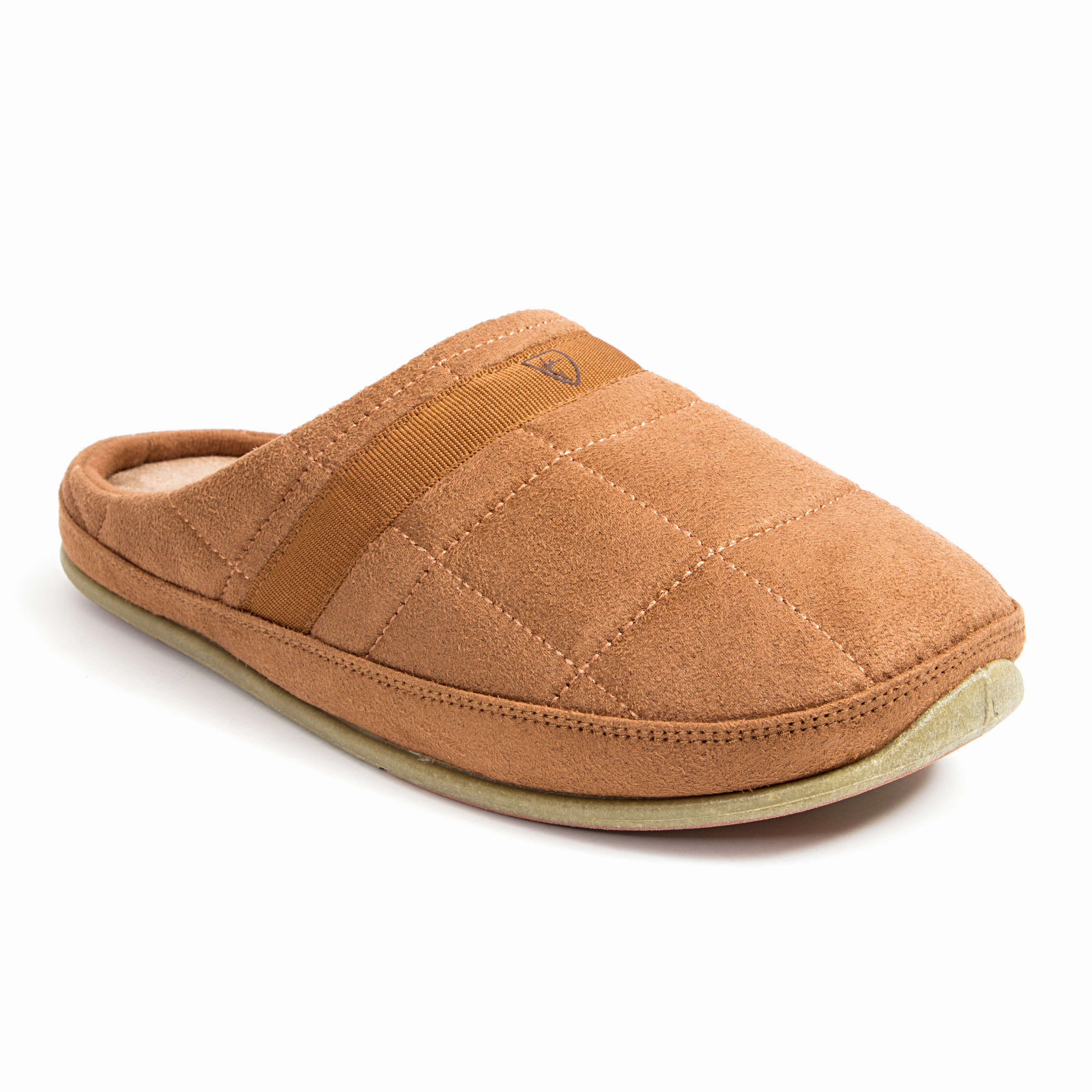 sole Glacial Unisex in Chestnut