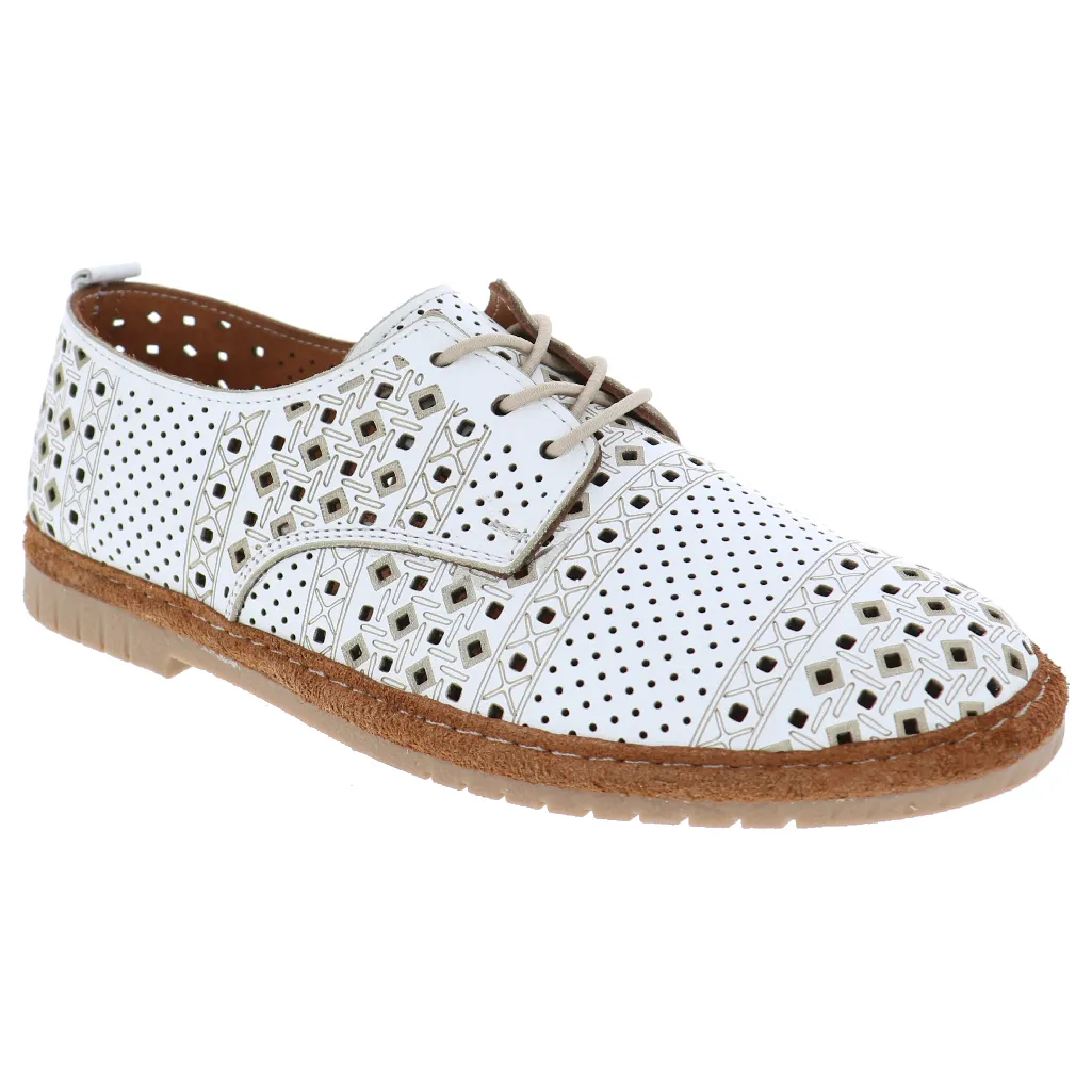 BIZA TACEY Luxurious Touch